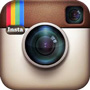 llopp Instagram Photos to Canvas and Fine Art paper llopp Instagram Photos to Canvas and Fine Art paper