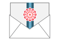 llopp Personalized Gift Certificate